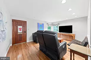 261 E Kings Hwy, Audubon, NJ 08106 - Photo 24