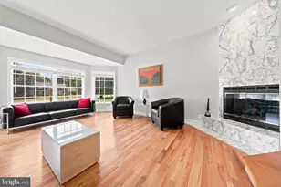 261 E Kings Hwy, Audubon, NJ 08106 - Photo 12