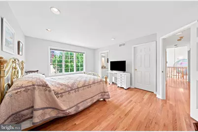 261 E Kings Highway, Audubon, NJ 08106 - Photo 38