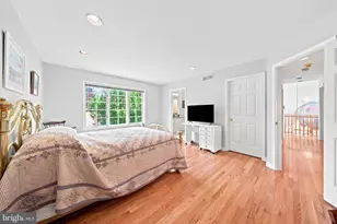 261 E Kings Hwy, Audubon, NJ 08106 - Photo 38