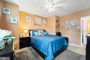 222 Cedar Ave, Oaklyn, NJ 08107 - Photo 14