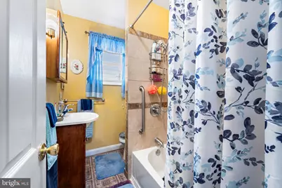 222 Cedar Avenue, Oaklyn, NJ 08107 - Photo 16