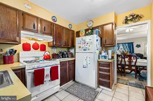 222 Cedar Ave, Oaklyn, NJ 08107 - Photo 8