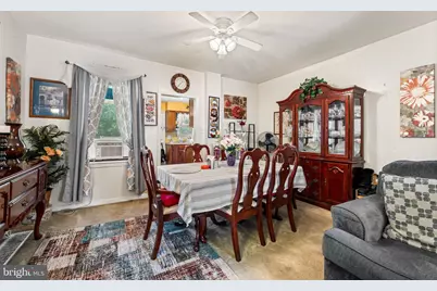 222 Cedar Avenue, Oaklyn, NJ 08107 - Photo 6