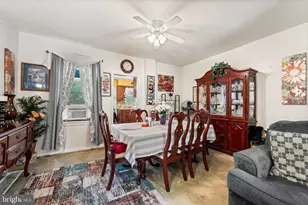 222 Cedar Ave, Oaklyn, NJ 08107 - Photo 6