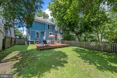 15 Grove Street, Haddonfield, NJ 08033 - Photo 14