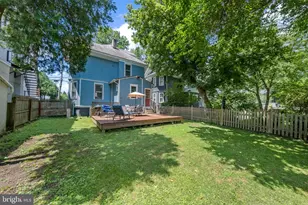15 Grove St, Haddonfield, NJ 08033 - Photo 14