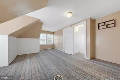 15 Grove Street, Haddonfield, NJ 08033 - Photo 12