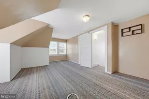 15 Grove St, Haddonfield, NJ 08033 - Photo 12