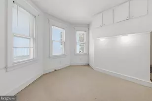 15 Grove St, Haddonfield, NJ 08033 - Photo 10