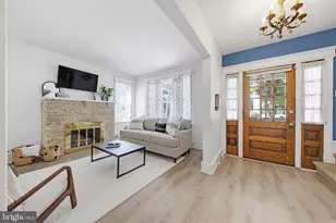 15 Grove St, Haddonfield, NJ 08033 - Photo 4