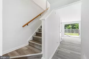 217 Vista Ct, Sicklerville, NJ 08081 - Photo 12