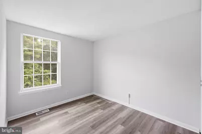 217 Vista Court, Sicklerville, NJ 08081 - Photo 16