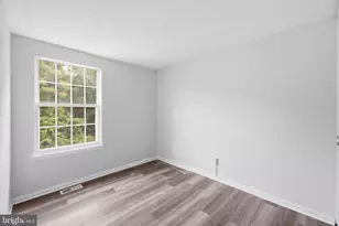 217 Vista Ct, Sicklerville, NJ 08081 - Photo 16