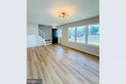 1 Logan Court, Sicklerville, NJ 08081 - Photo 6