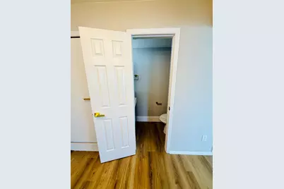1 Logan Court, Sicklerville, NJ 08081 - Photo 14