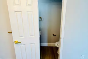 1 Logan Ct, Sicklerville, NJ 08081 - Photo 14
