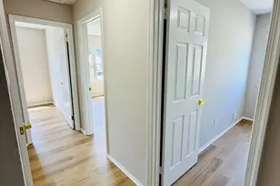 1 Logan Ct, Sicklerville, NJ 08081 - Photo 24
