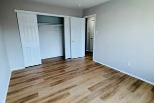 1 Logan Ct, Sicklerville, NJ 08081 - Photo 32