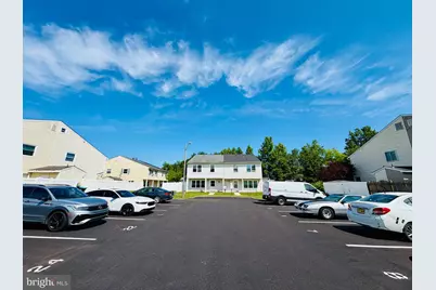 1 Logan Court, Sicklerville, NJ 08081 - Photo 36
