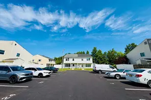 1 Logan Ct, Sicklerville, NJ 08081 - Photo 36