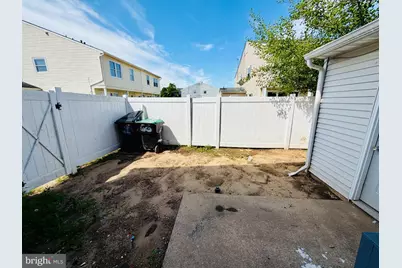 1 Logan Court, Sicklerville, NJ 08081 - Photo 18