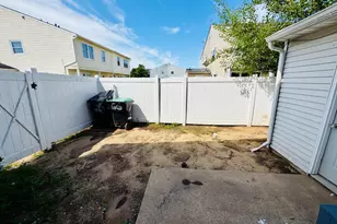 1 Logan Ct, Sicklerville, NJ 08081 - Photo 18