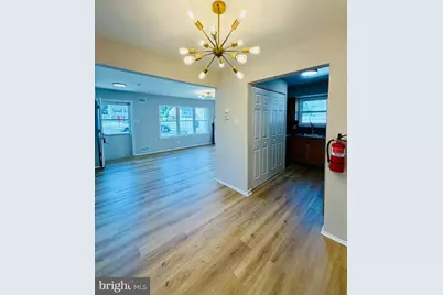 1 Logan Court, Sicklerville, NJ 08081 - Photo 8