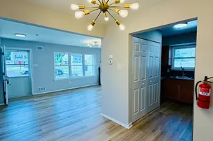 1 Logan Ct, Sicklerville, NJ 08081 - Photo 8