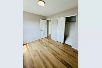 1 Logan Court, Sicklerville, NJ 08081 - Photo 30