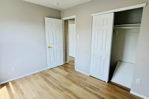 1 Logan Ct, Sicklerville, NJ 08081 - Photo 30