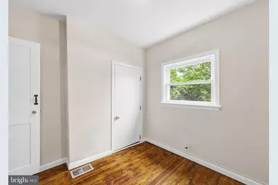 204 Middlesex Street, Gloucester City, NJ 08030 - Photo 22