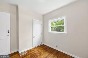 204 Middlesex St, Gloucester City, NJ 08030 - Photo 22