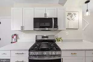 204 Middlesex St, Gloucester City, NJ 08030 - Photo 14