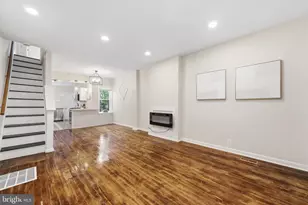 204 Middlesex St, Gloucester City, NJ 08030 - Photo 6