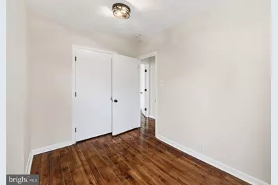 204 Middlesex Street, Gloucester City, NJ 08030 - Photo 28