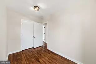 204 Middlesex St, Gloucester City, NJ 08030 - Photo 28
