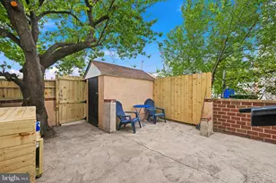 204 Middlesex St, Gloucester City, NJ 08030 - Photo 32