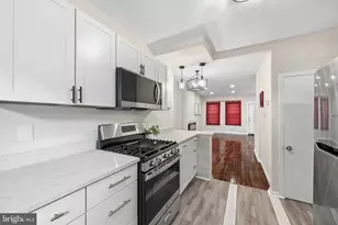 204 Middlesex St, Gloucester City, NJ 08030 - Photo 16