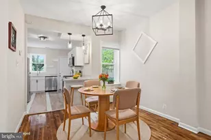 204 Middlesex St, Gloucester City, NJ 08030 - Photo 10