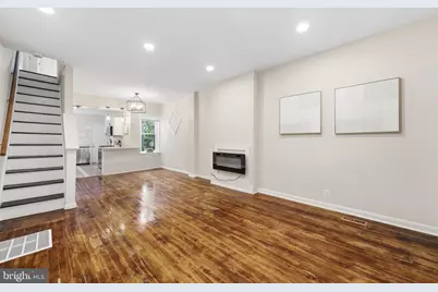 204 Middlesex Street, Gloucester City, NJ 08030 - Photo 4