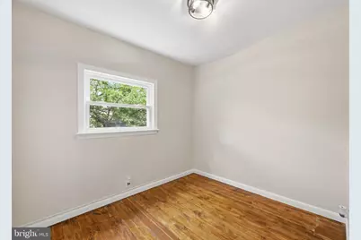 204 Middlesex Street, Gloucester City, NJ 08030 - Photo 20