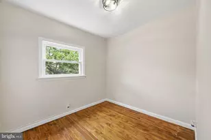 204 Middlesex St, Gloucester City, NJ 08030 - Photo 20