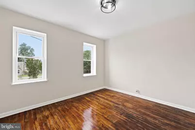 204 Middlesex Street, Gloucester City, NJ 08030 - Photo 24