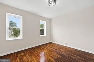 204 Middlesex St, Gloucester City, NJ 08030 - Photo 24