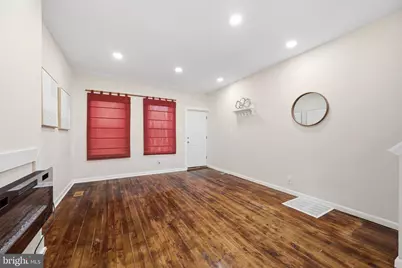 204 Middlesex Street, Gloucester City, NJ 08030 - Photo 8