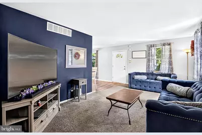 210 Washington Avenue, Laurel Springs, NJ 08021 - Photo 4