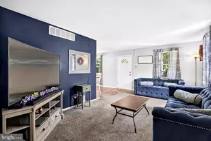 210 Washington Ave, Laurel Springs, NJ 08021 - Photo 4