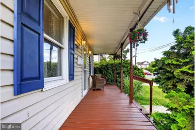 210 Washington Avenue, Laurel Springs, NJ 08021 - Photo 2