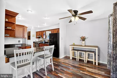 210 Washington Avenue, Laurel Springs, NJ 08021 - Photo 6